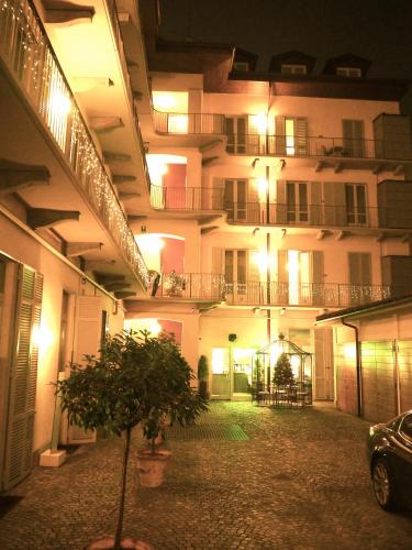 ทัศนียภาพ, Santa Giulia Hotel e Residence Torino near จัตุรัสวิตตอริโอ เวเนโต ทัศนียภาพ, Santa Giulia Hotel e Residence Torino near จัตุรัสวิตตอริโอ เวเนโต
