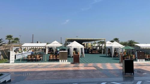 THE GRAND HOTEL in Nawanshahr THE GRAND HOTEL in Nawanshahr