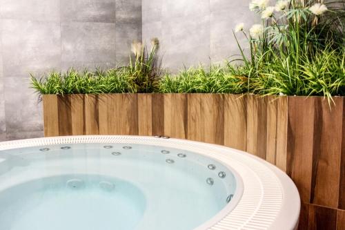 This photo about Viva Maria Residence shared on HyHotel.com