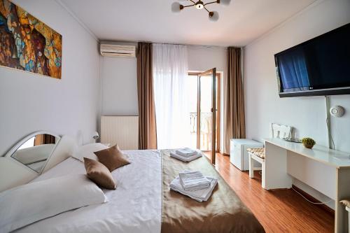 Pensiunea Kenza in Targu Mures Pensiunea Kenza in Targu Mures