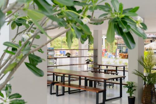 Seaside Naithon Phuket in Naithon Seaside Naithon Phuket in Naithon