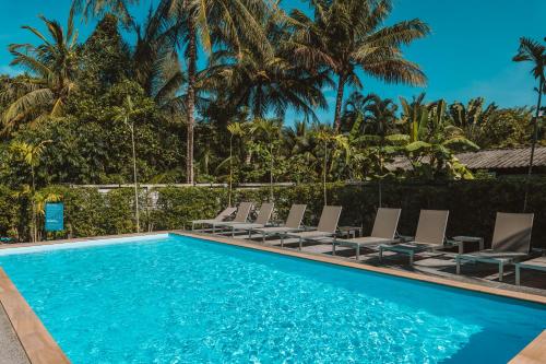 Seaside Naithon Phuket in Naithon Seaside Naithon Phuket in Naithon
