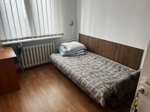 Szkolne Schronisko Młodzieżowe Sezonowe nr 3 (Szkolne Schronisko Mlodziezowe Sezonowe nr 3) in Olsztyn Szkolne Schronisko Młodzieżowe Sezonowe nr 3 (Szkolne Schronisko Mlodziezowe Sezonowe nr 3) in Olsztyn