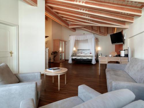 Wellnesshotel Schweizerhof in Саас Фее Wellnesshotel Schweizerhof in Саас Фее