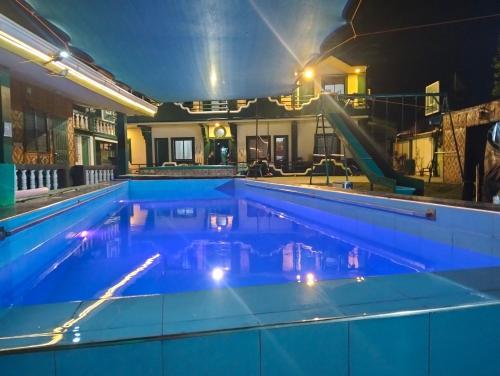 Moonlight Seaside Apartments Liloan Cebu in Liloan Moonlight Seaside Apartments Liloan Cebu in Liloan