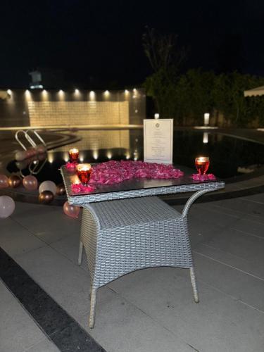 Ritz Resort Lucknow- The Perfect Blend of Business and Leisure in Semra Ritz Resort Lucknow- The Perfect Blend of Business and Leisure in Semra