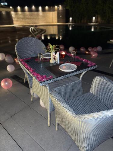 Ritz Resort Lucknow- The Perfect Blend of Business and Leisure in Semra Ritz Resort Lucknow- The Perfect Blend of Business and Leisure in Semra