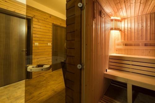 Dotări, Ioana Hotels in Sinaia Dotări, Ioana Hotels in Sinaia