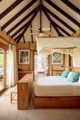 Hermitage Bay - All Inclusive in Saint Mary Hermitage Bay - All Inclusive in Saint Mary