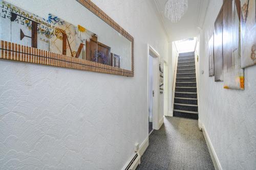 Floor plans, -RA15CFA- For Relaxed and Cosy stay with Free Parking in Beeston Floor plans, -RA15CFA- For Relaxed and Cosy stay with Free Parking in Beeston