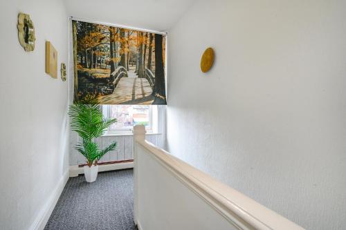 Floor plans, -RA15CFA- For Relaxed and Cosy stay with Free Parking in Beeston Floor plans, -RA15CFA- For Relaxed and Cosy stay with Free Parking in Beeston