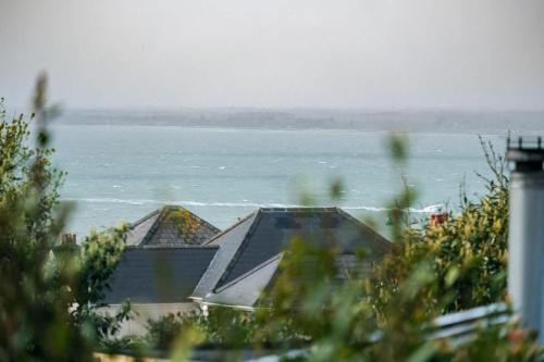 Lily Cottage in Cowes West and Gurnard Lily Cottage in Cowes West and Gurnard