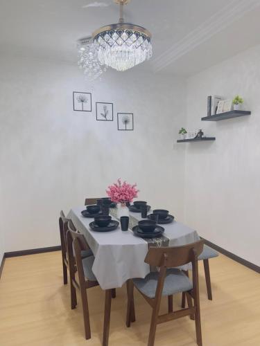 3Bedroom Landed Cozy Home Ipoh Netflix near Birch Memorial Clock Tower 3Bedroom Landed Cozy Home Ipoh Netflix near Birch Memorial Clock Tower