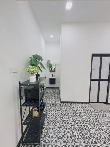 3Bedroom Landed Cozy Home Ipoh Netflix near Birch Memorial Clock Tower 3Bedroom Landed Cozy Home Ipoh Netflix near Birch Memorial Clock Tower