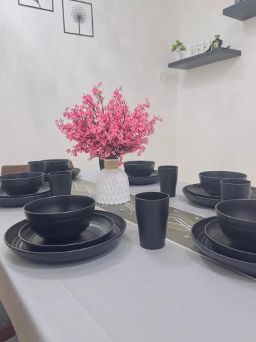 3Bedroom Landed Cozy Home Ipoh Netflix near Birch Memorial Clock Tower 3Bedroom Landed Cozy Home Ipoh Netflix near Birch Memorial Clock Tower