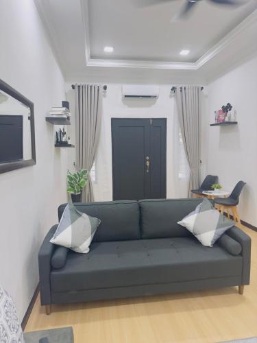 3Bedroom Landed Cozy Home Ipoh Netflix near Birch Memorial Clock Tower 3Bedroom Landed Cozy Home Ipoh Netflix near Birch Memorial Clock Tower