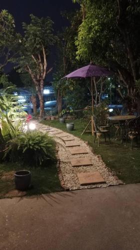 P.S. Place near Wiang Kum Kam P.S. Place near Wiang Kum Kam