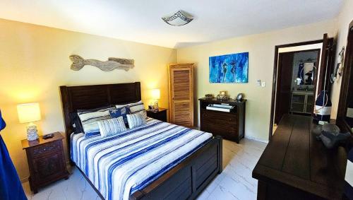 Beautiful combines modern comfort ! in Саванета Beautiful combines modern comfort ! in Саванета