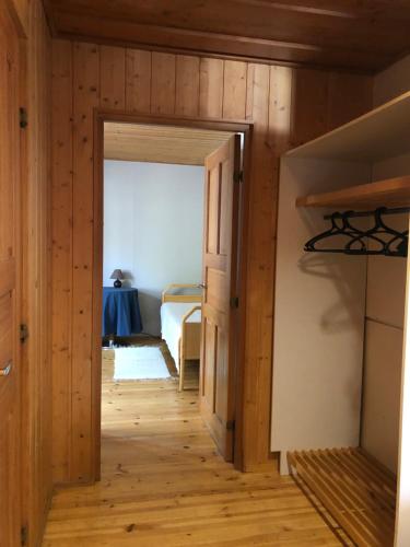 Lomatalo Aurinkorinne Punkaharjulla in Punkaharju Lomatalo Aurinkorinne Punkaharjulla in Punkaharju