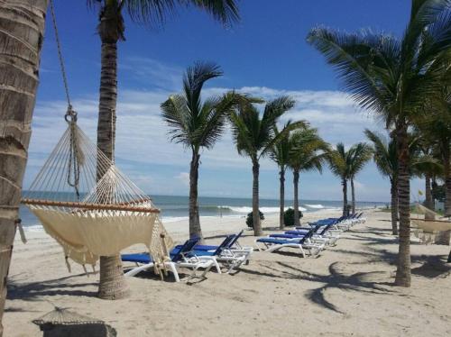 شاطئ, Playa Caracol 2BR Beachfront Villa in Punta Chame شاطئ, Playa Caracol 2BR Beachfront Villa in Punta Chame