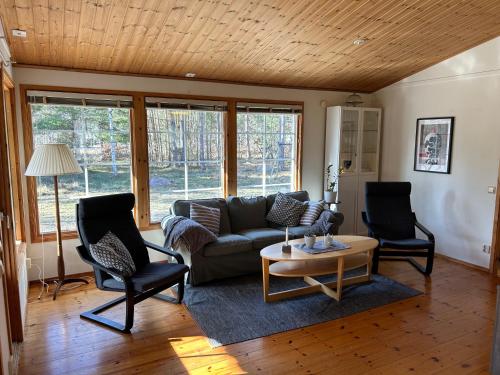 Semesterhus nara Kopingsvik in Kopingsvik Semesterhus nara Kopingsvik in Kopingsvik