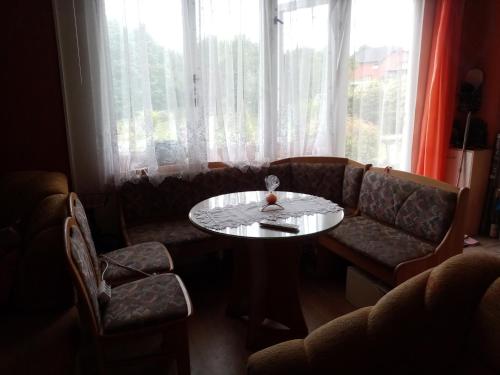 สิ่งอำนวยความสะดวก, Vířivka u Křemílka (Virivka u Kremilka) in ลิบลิน สิ่งอำนวยความสะดวก, Vířivka u Křemílka (Virivka u Kremilka) in ลิบลิน