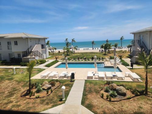 منظر, Playa Caracol 2BR Beachfront Villa in Punta Chame منظر, Playa Caracol 2BR Beachfront Villa in Punta Chame