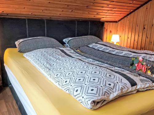 Holiday Home Ixi by Interhome in Extertal Holiday Home Ixi by Interhome in Extertal