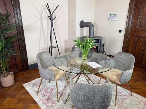 Facilities, Schloss Zingst in Zingst Facilities, Schloss Zingst in Zingst