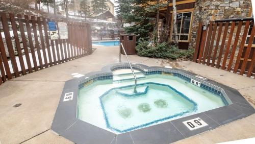 Riverside Way by Fernie Lodging Company in Fernie Riverside Way by Fernie Lodging Company in Fernie
