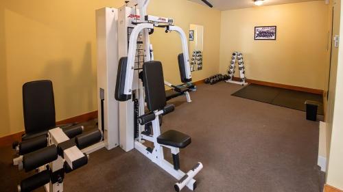 Riverside Way by Fernie Lodging Company in Fernie Riverside Way by Fernie Lodging Company in Fernie