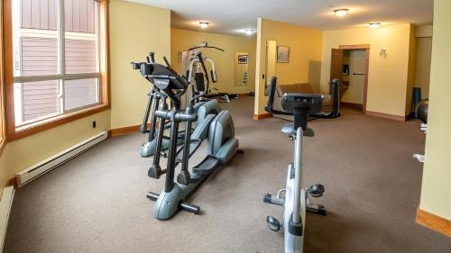 Riverside Way by Fernie Lodging Company in Fernie Riverside Way by Fernie Lodging Company in Fernie