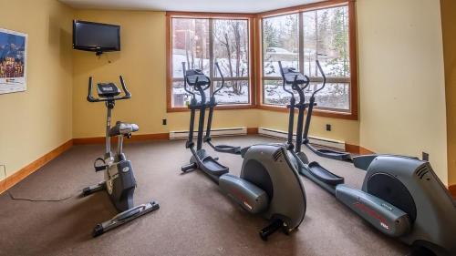 Riverside Way by Fernie Lodging Company in Fernie Riverside Way by Fernie Lodging Company in Fernie