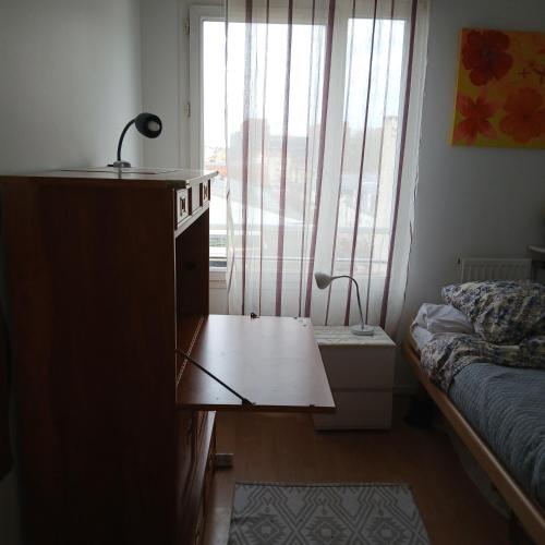 proche Paris chambre hote in Le Kremlin Bicetre proche Paris chambre hote in Le Kremlin Bicetre