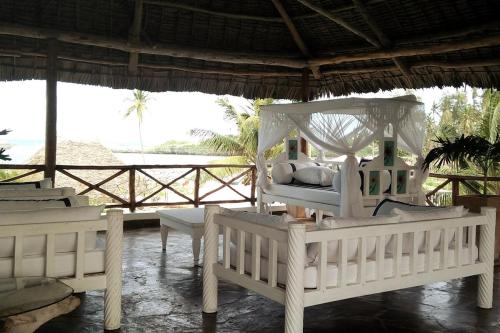 villa beach in Watamu villa beach in Watamu