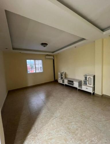 Apartamento en el barrio san juan en Malabo in Malabo Apartamento en el barrio san juan en Malabo in Malabo