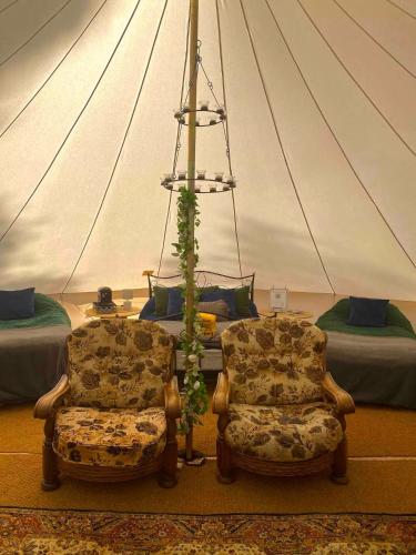 North Lodge Stays in Biggar North Lodge Stays in Biggar