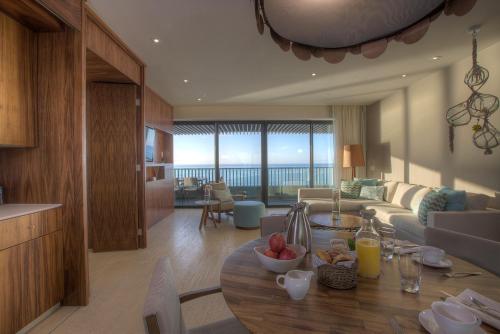 Grand Hyatt Playa Del Carmen Resort in Playa Del Carmen Grand Hyatt Playa Del Carmen Resort in Playa Del Carmen