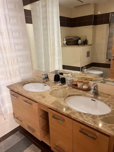Spacious apartment with the balcony in heart of Monaco in カルティエ ドゥ ポー Spacious apartment with the balcony in heart of Monaco in カルティエ ドゥ ポー