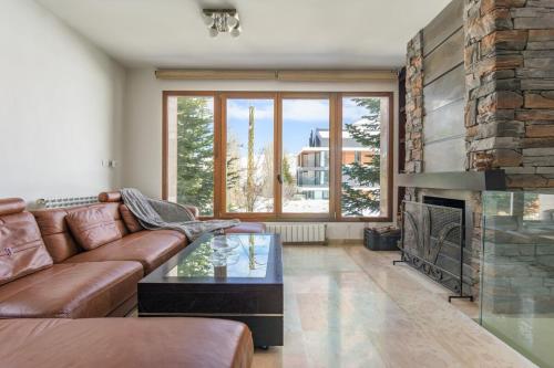 Scenic 2-BR Tilal Assal in Kfardebian Scenic 2-BR Tilal Assal in Kfardebian