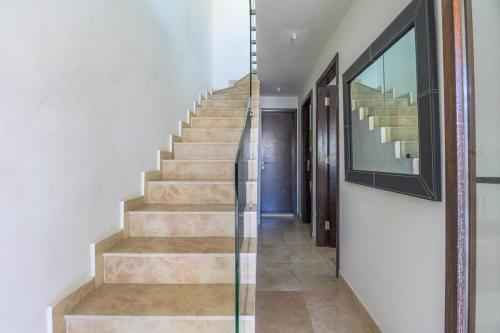 Scenic 2-BR Tilal Assal in Kfardebian Scenic 2-BR Tilal Assal in Kfardebian