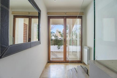 Scenic 2-BR Tilal Assal in Kfardebian Scenic 2-BR Tilal Assal in Kfardebian