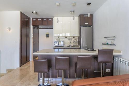 Scenic 2-BR Tilal Assal in Kfardebian Scenic 2-BR Tilal Assal in Kfardebian