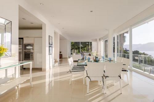 Casa com vista para o mar em Ilha Bela in Praia da Siriuba Casa com vista para o mar em Ilha Bela in Praia da Siriuba