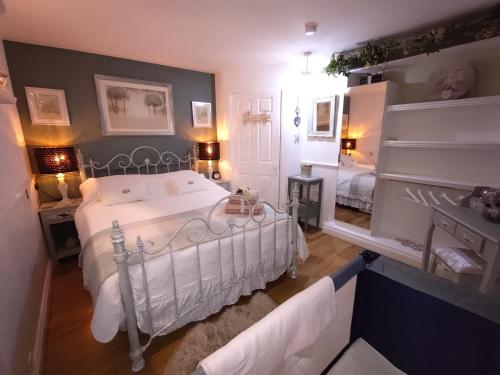 Escapades Romantiques Uniques amour amour amour in Duras Escapades Romantiques Uniques amour amour amour in Duras