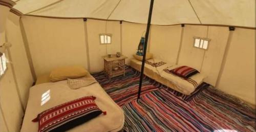 Tunis Camp Fayoum in Faiyum Tunis Camp Fayoum in Faiyum