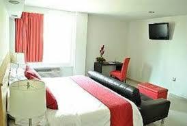 This photo about Hotel CEO shared on HyHotel.com