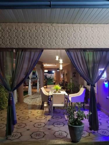 Nana Adu Hotel in Koforidua Nana Adu Hotel in Koforidua