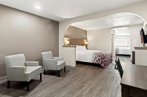 Red Roof Inn Stafford, TX in Missouri City Red Roof Inn Stafford, TX in Missouri City