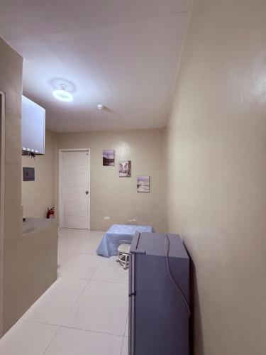 Dau homesite mabalacat pampanga in Balibago Dau homesite mabalacat pampanga in Balibago
